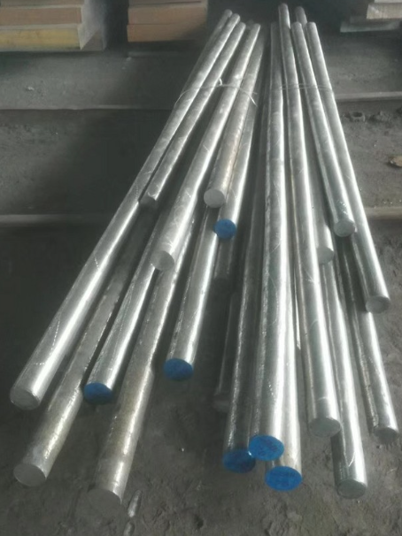 清远P20模具钢