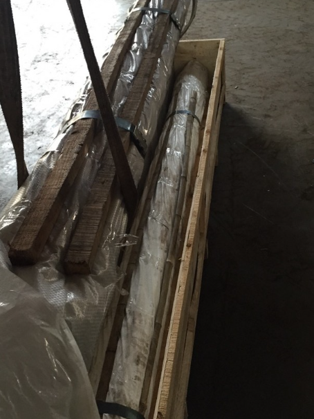 清远40CrNi2Mo合金结构钢